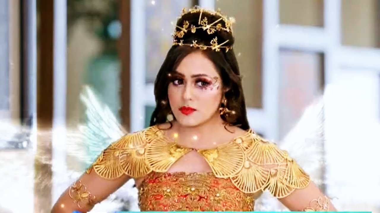Masti pari  Krutika Desai  making video rjmakeover