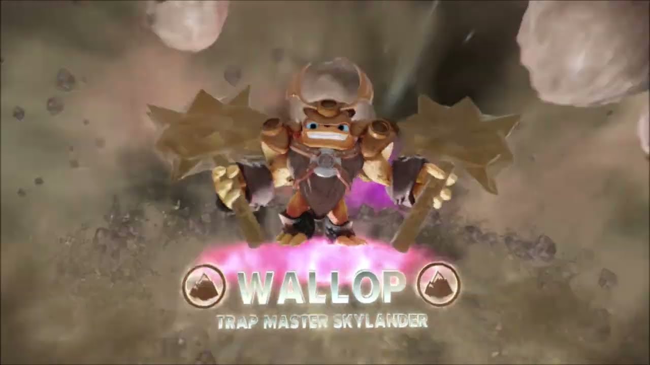 Trap Masters From Least Favourite to Favourite
