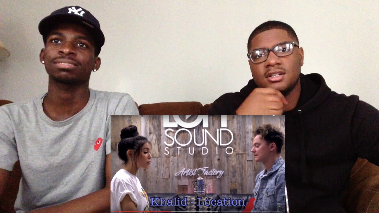 CONOR MAYNARD - ZAYN - Dusk Till Dawn ft. Sia (SING OFF vs. Madison Beer)(REACTION)