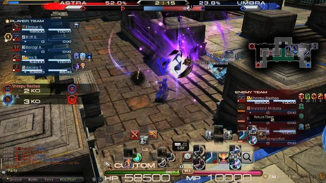 FINAL FANTASY XIV Online_20260224230446