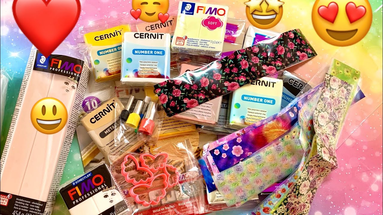 Acquisti creativi da LeBimbi e Aliexpress !!! Evviva 🥰🥳😍