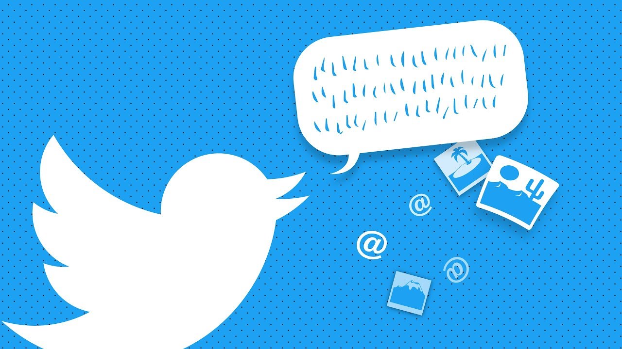 4 Secret #Twitter Tips, Tricks and Hacks (That You Probably Don&rsquo;t Know)
