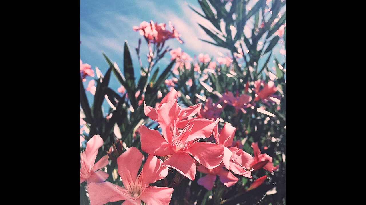 [FREE] Future x Summer Walker Type Beat - Growing | Chill RnB Guitar Type Beat