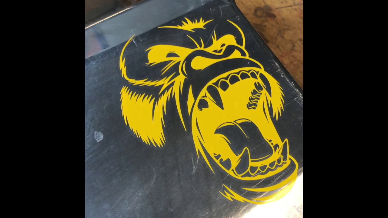 Powder Coating Custom Valve  Covers and Wheels