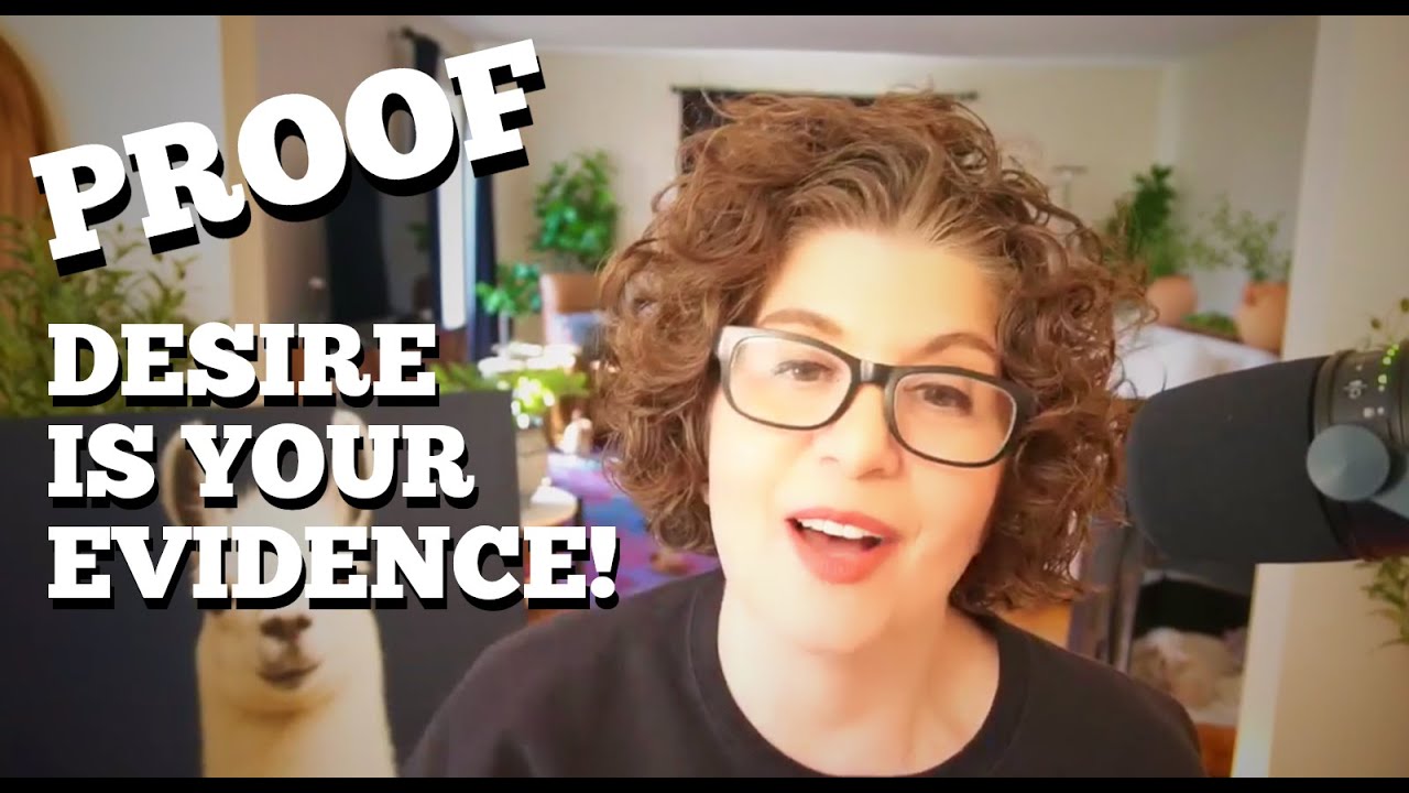 Instant Manifestation. SP, Success, Health, etc. / Law of Assumption