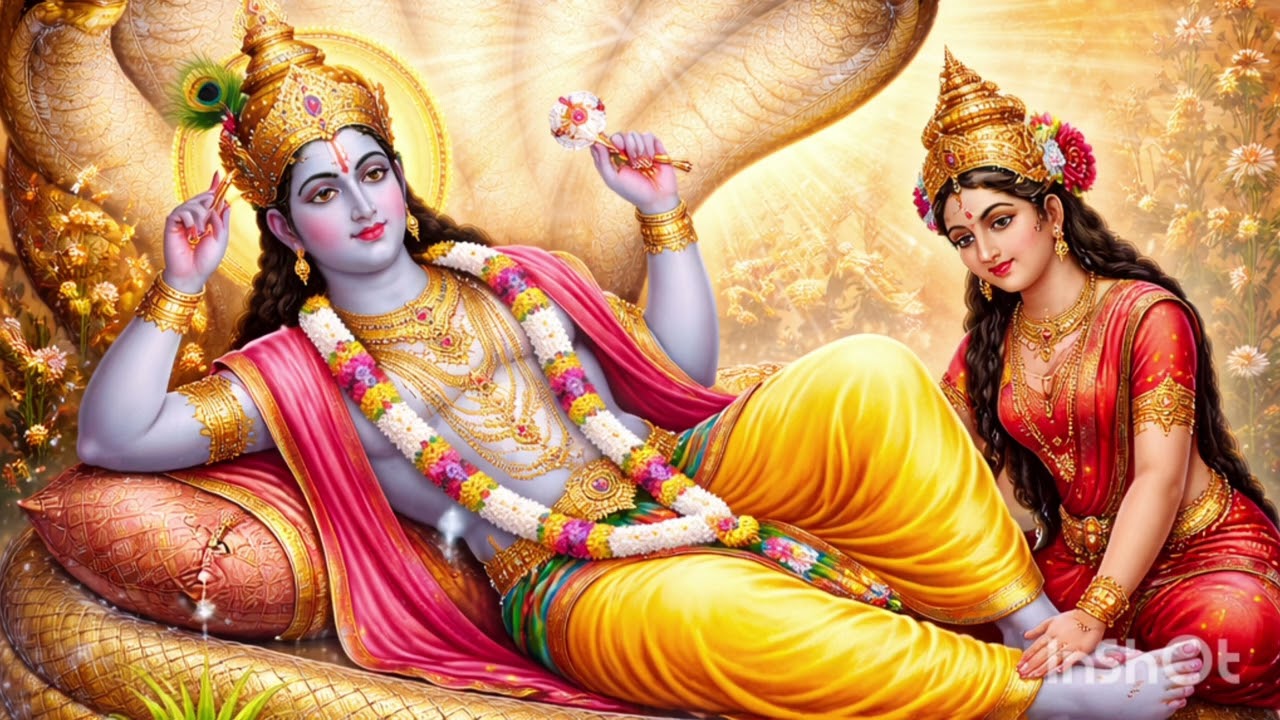 🌺विजया एकादशी व्रत कथा 🌺                     🌻Vijaya ekadashi vrat katha🌻