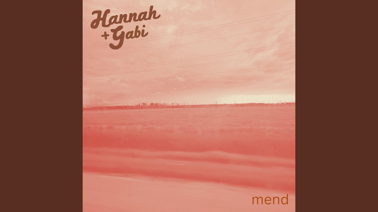 Mend
