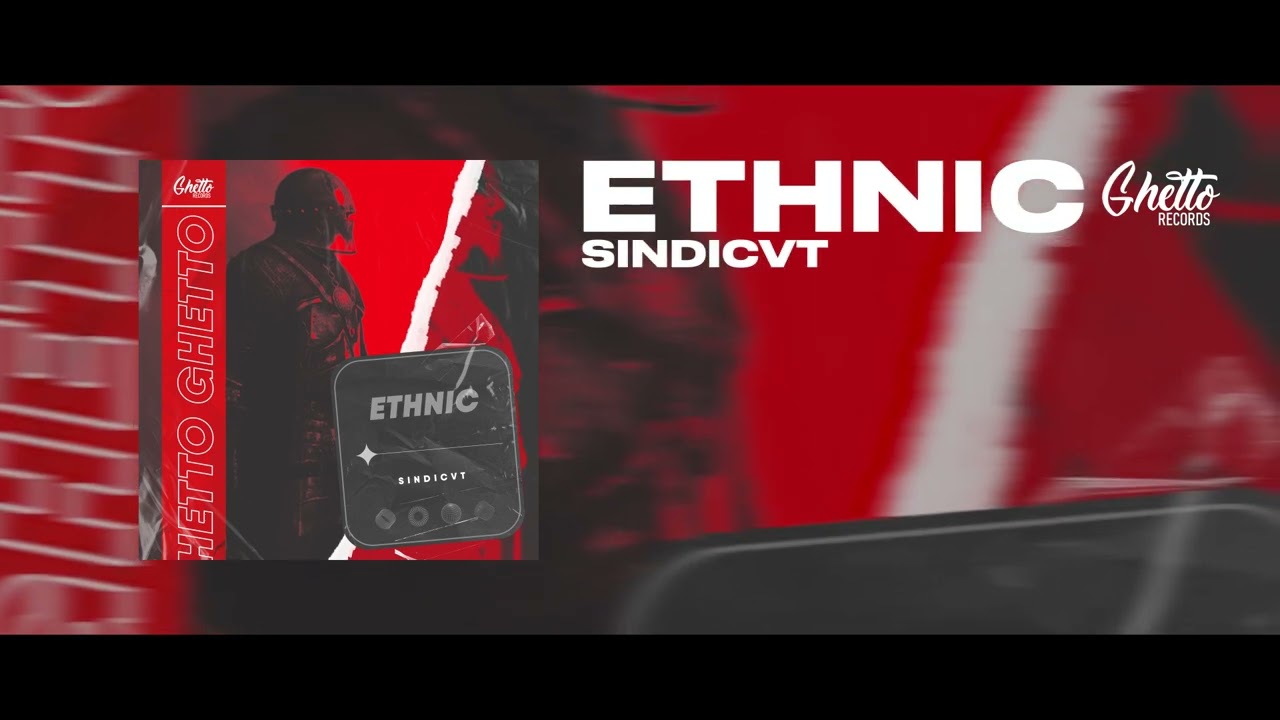 SINDICVT - Ethnic