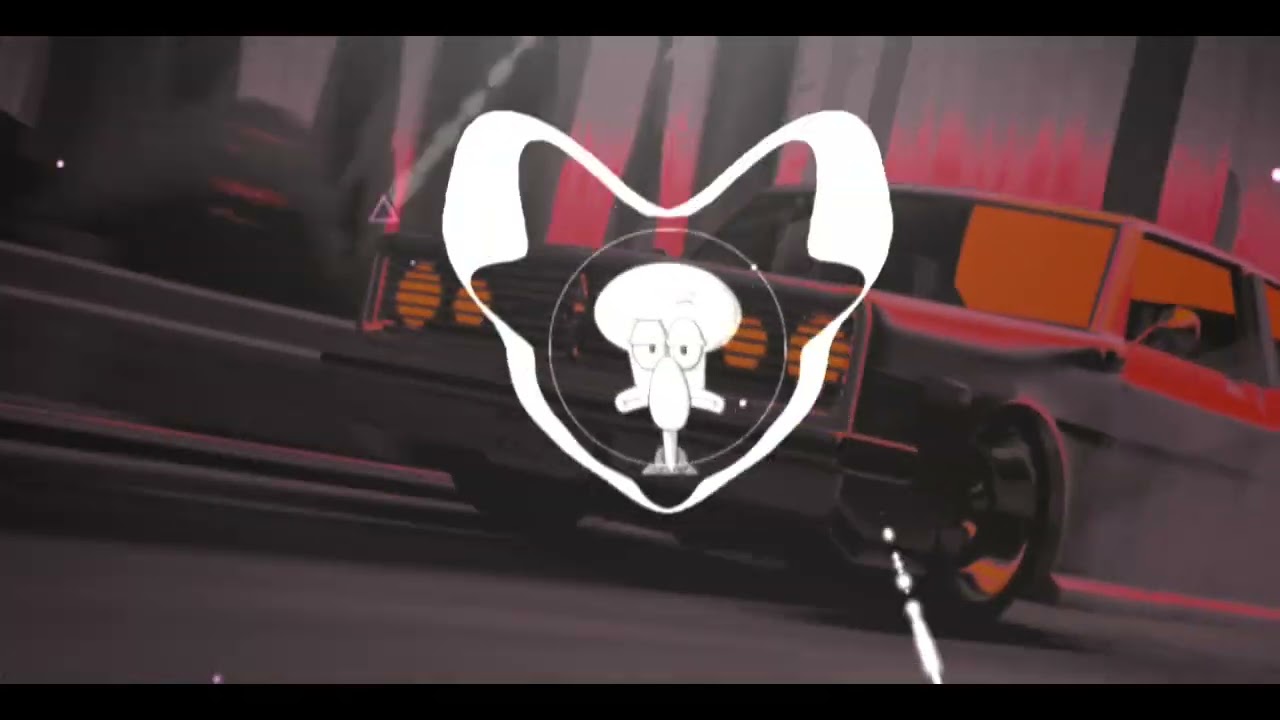 DJ VIRAL TIKTOK TERBARU 2026 🎵 - JEDAG JEDUG FULL BASS TERBARU - CAMPURAN VIRAL TIKTOK 