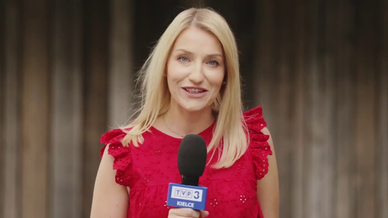 Dzieje się Ożarów 2019 odc2