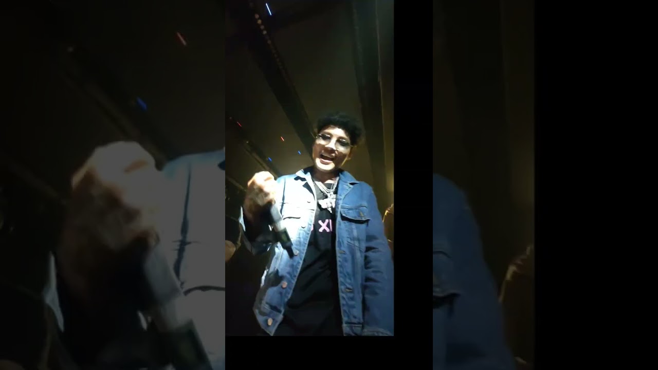 VTEN - consort in Delhi/PRIVEE CLUB