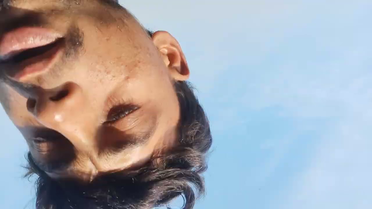 Bhatte per Chimmali  ke andar Kaisa nikala 😱 bada Khatarnak hai yaar