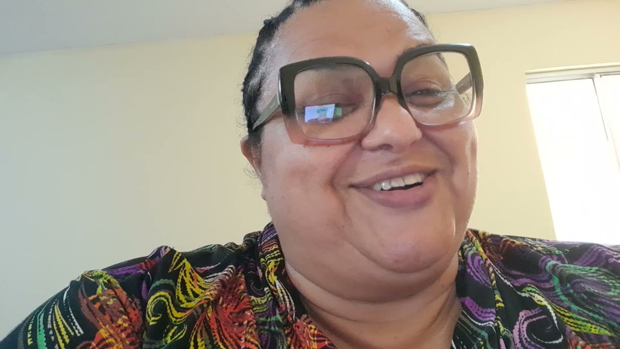 27/01/26. DEVOCIONAL CAFÉ COM DEUS PAI COM AURYLENE RIBEIRO 