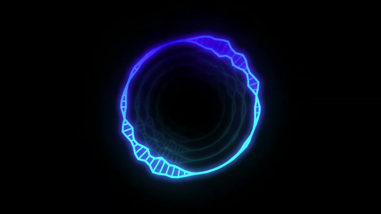 “Luz Interior”music. Top Mind Music