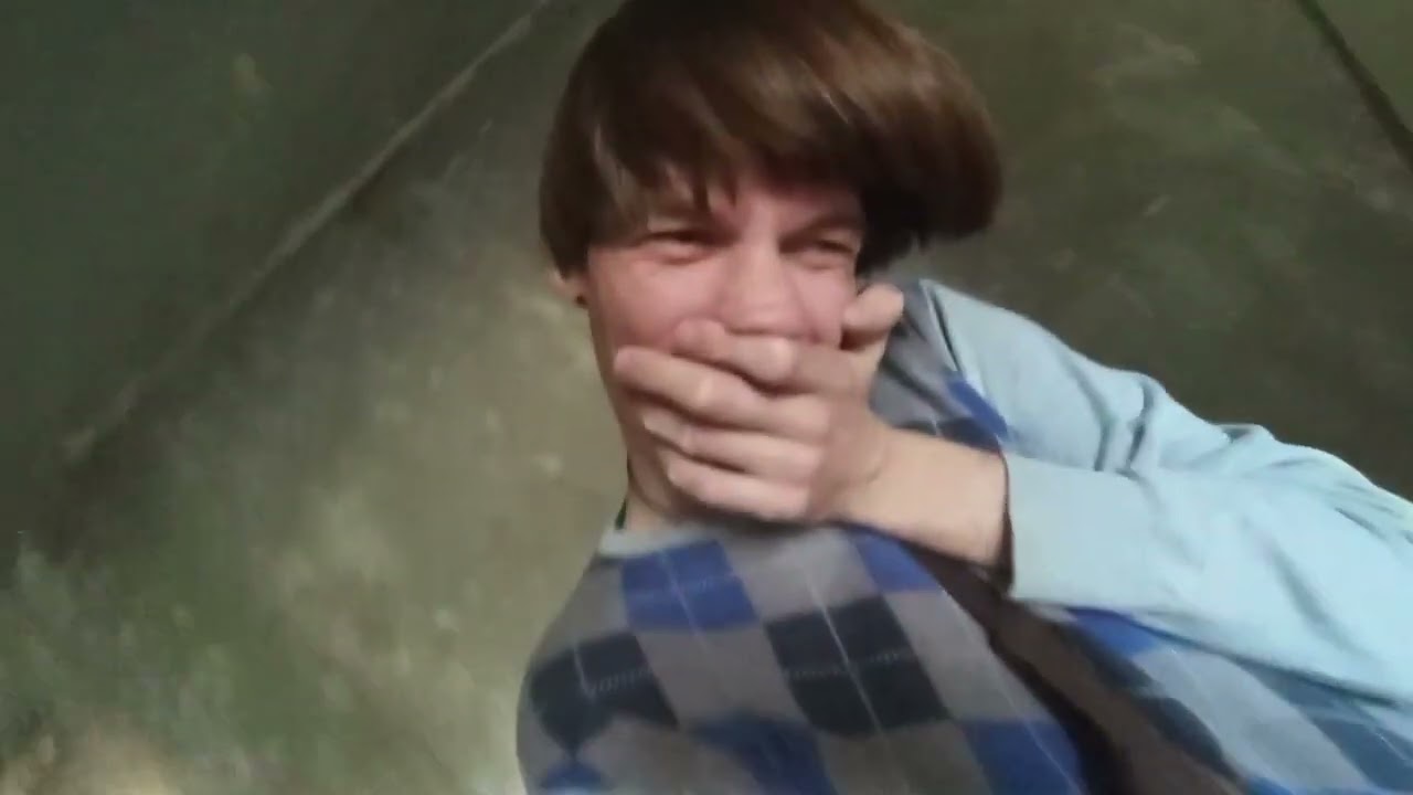 Заброшенная 2 #lМосква Россия #youtubeshorts #shortsvideo