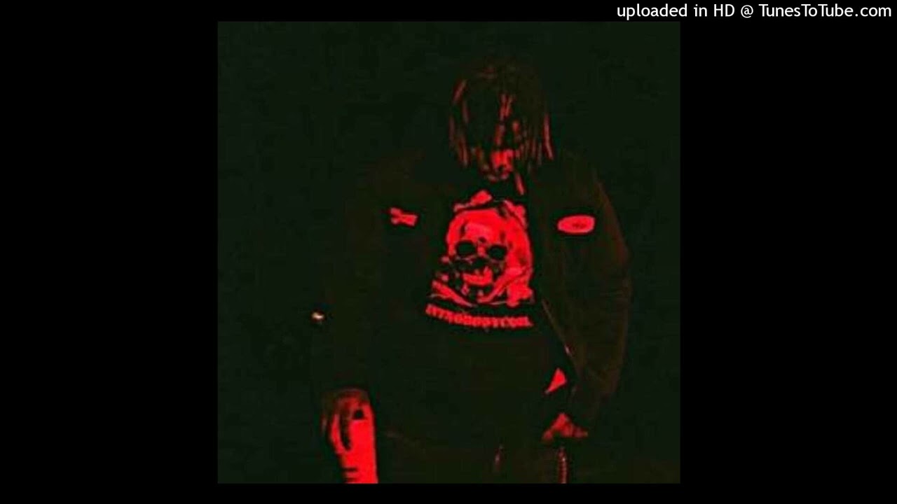 Slimesito x Nutso Thugn x Rockyy Thugn type beat 