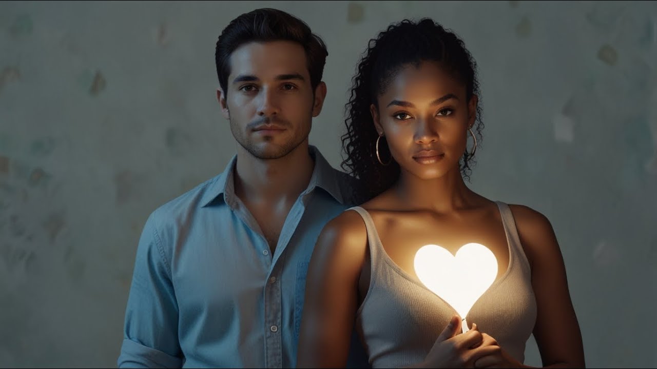 13 things mentally strong couples don't do - according to a therapist