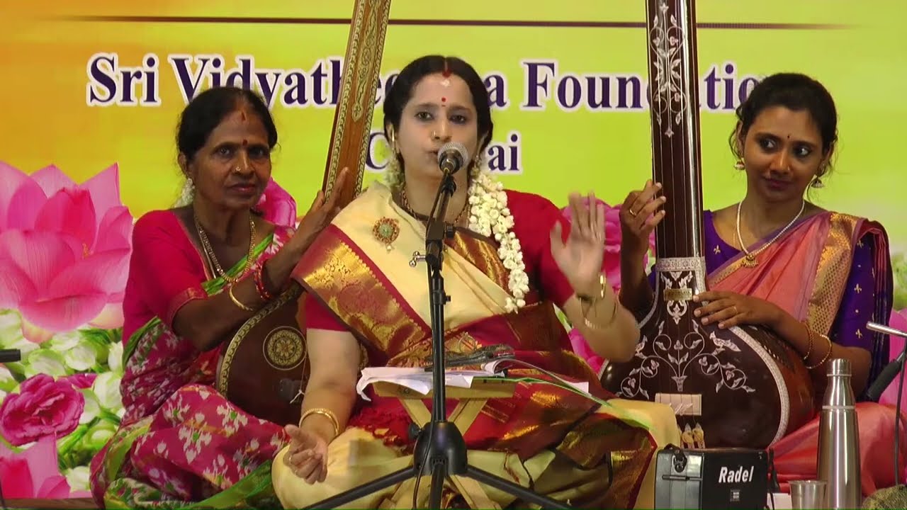 Shankara Jayanthi