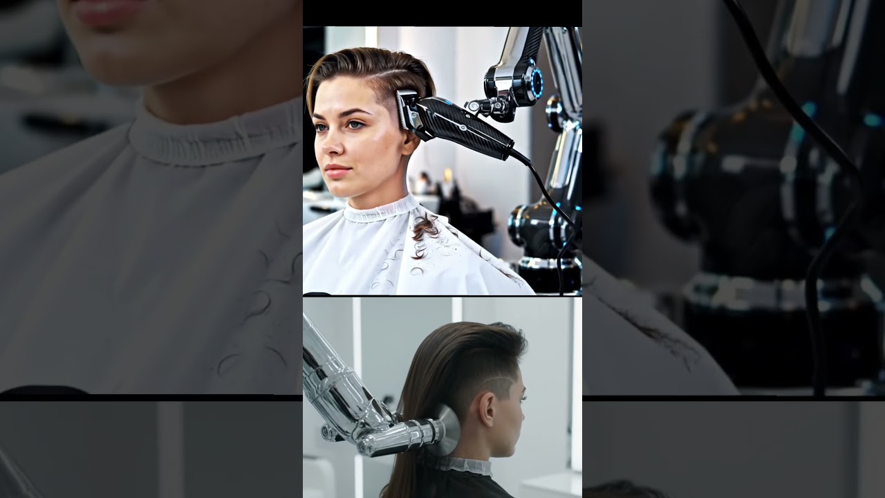 robo cut