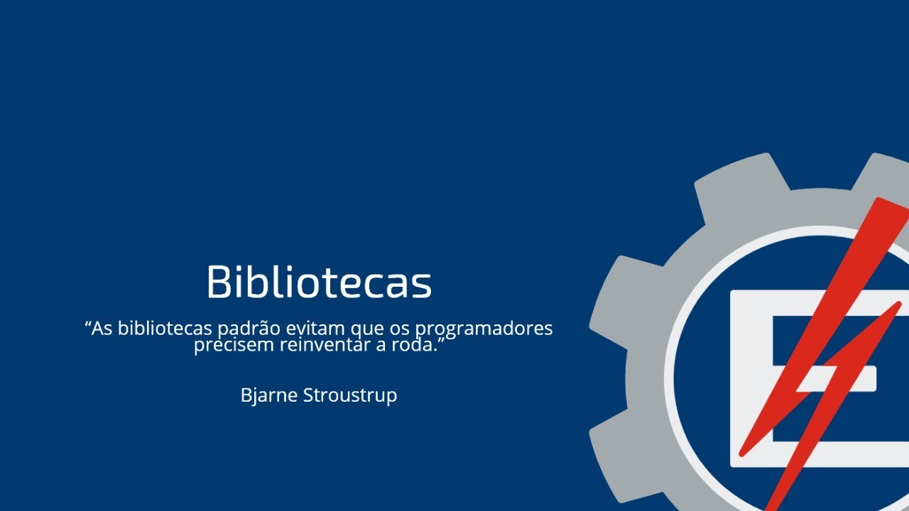 02 - Tipos de dados e Operações com bits