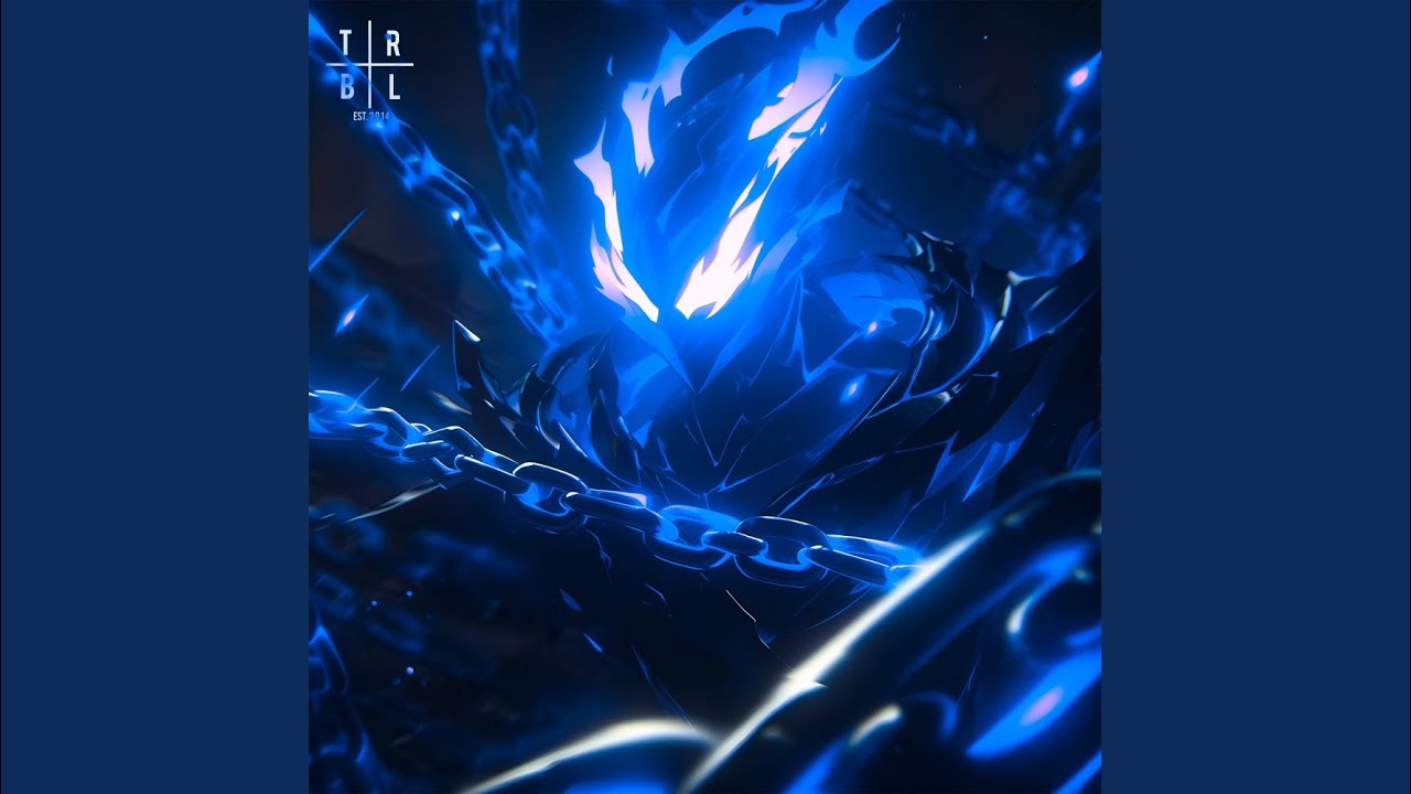 MTG - VINGANÇA (Slowed + Reverb)