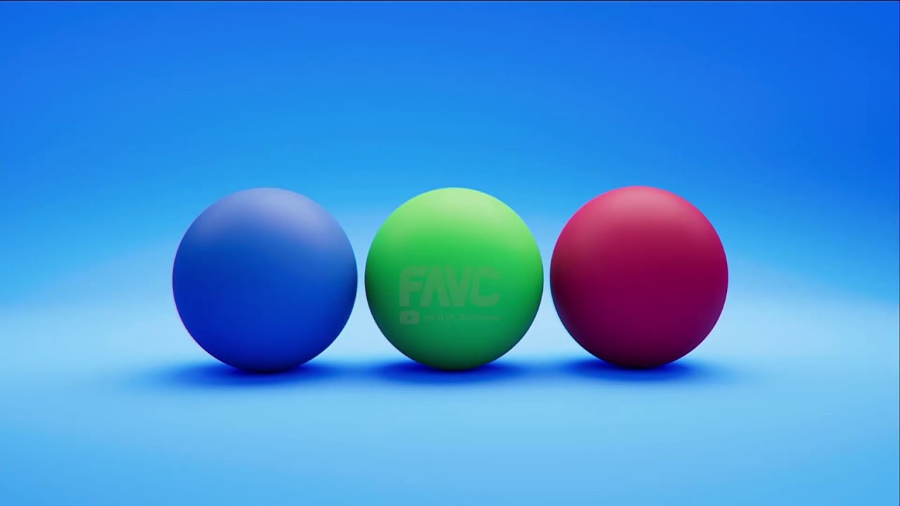Telefe - Bumpers 35 años (2025)