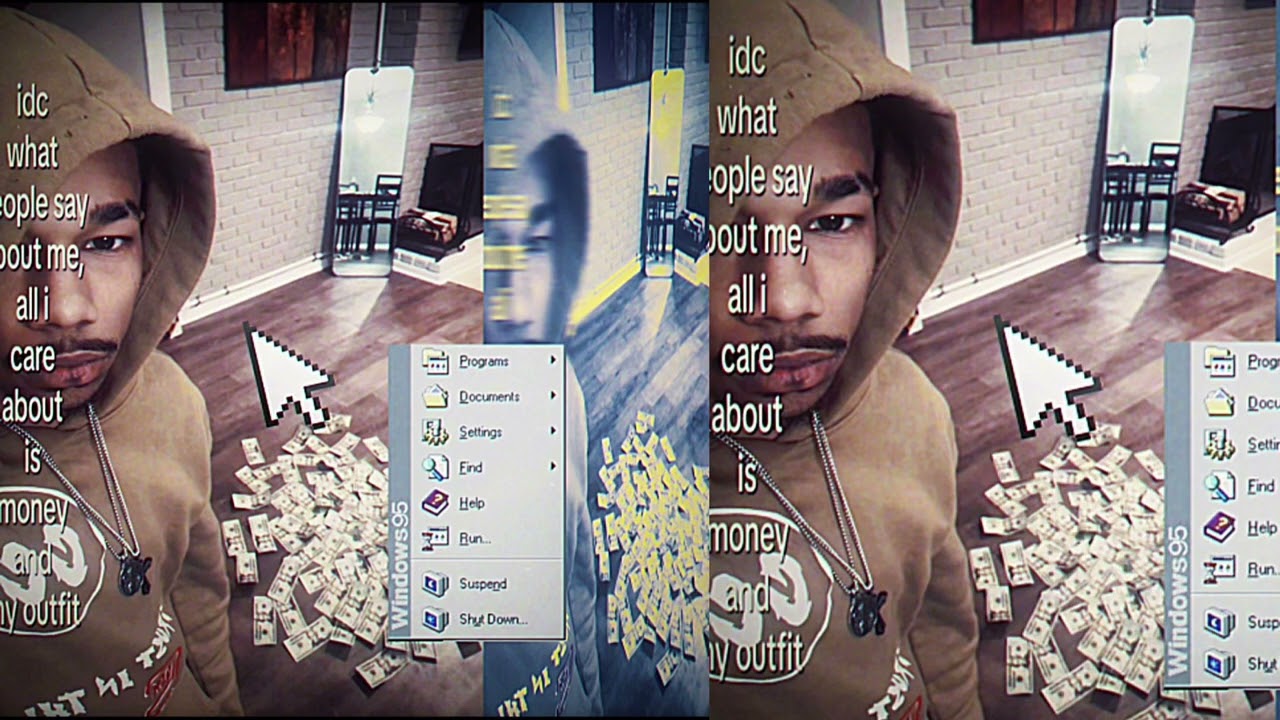 RockoutbabyC Tried to save (audio)