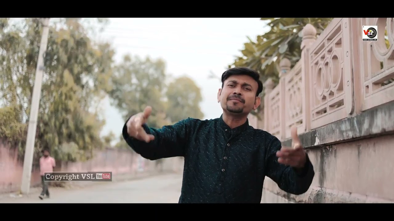 खोल भ्रम रो तालो ऐ माँ🙏🎙️🎤🪈🪘🎺🎸