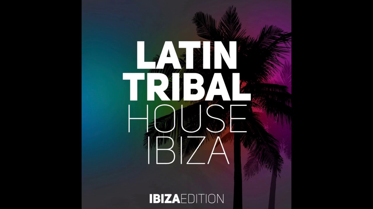 Crazibiza - Cumbiano (Original Mix)