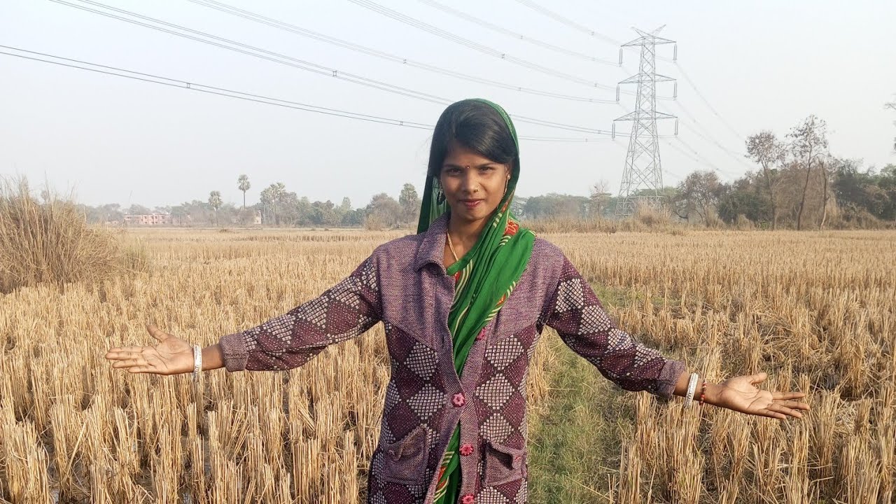 अभी हम लोग कहां पर आए हैं घूमने video ke Pura dekhiae