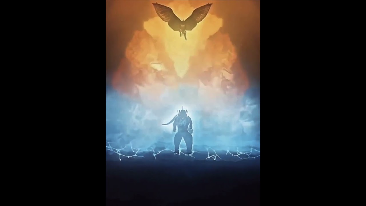 Ancient titan war | part 2 | @slick4785 | 