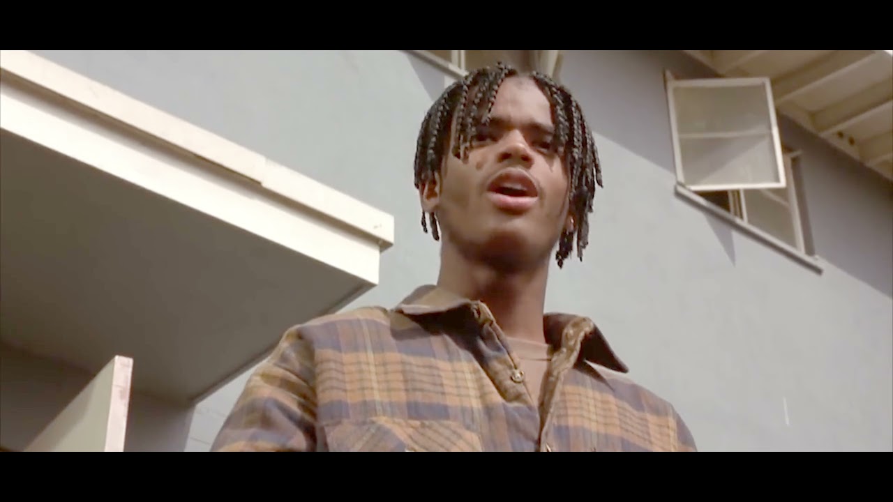 Key Nyata Black Jvzz