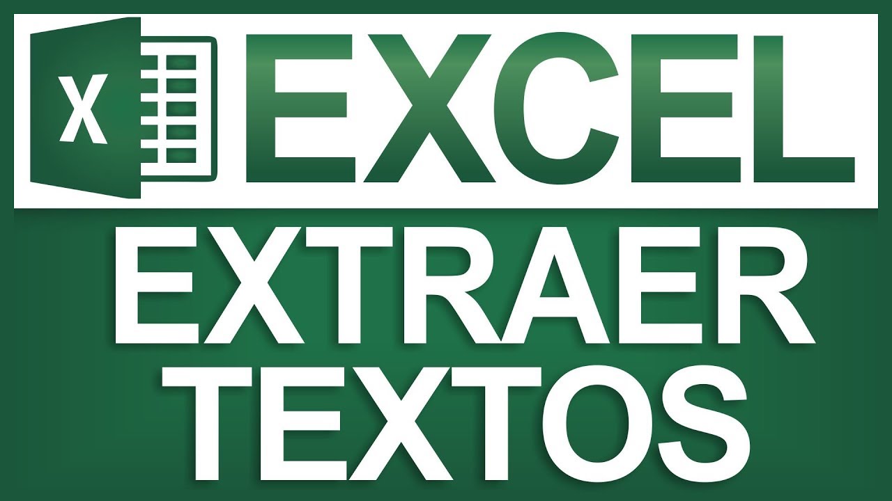 Separar o Extraer textos de una Celda - Dostin Hurtado