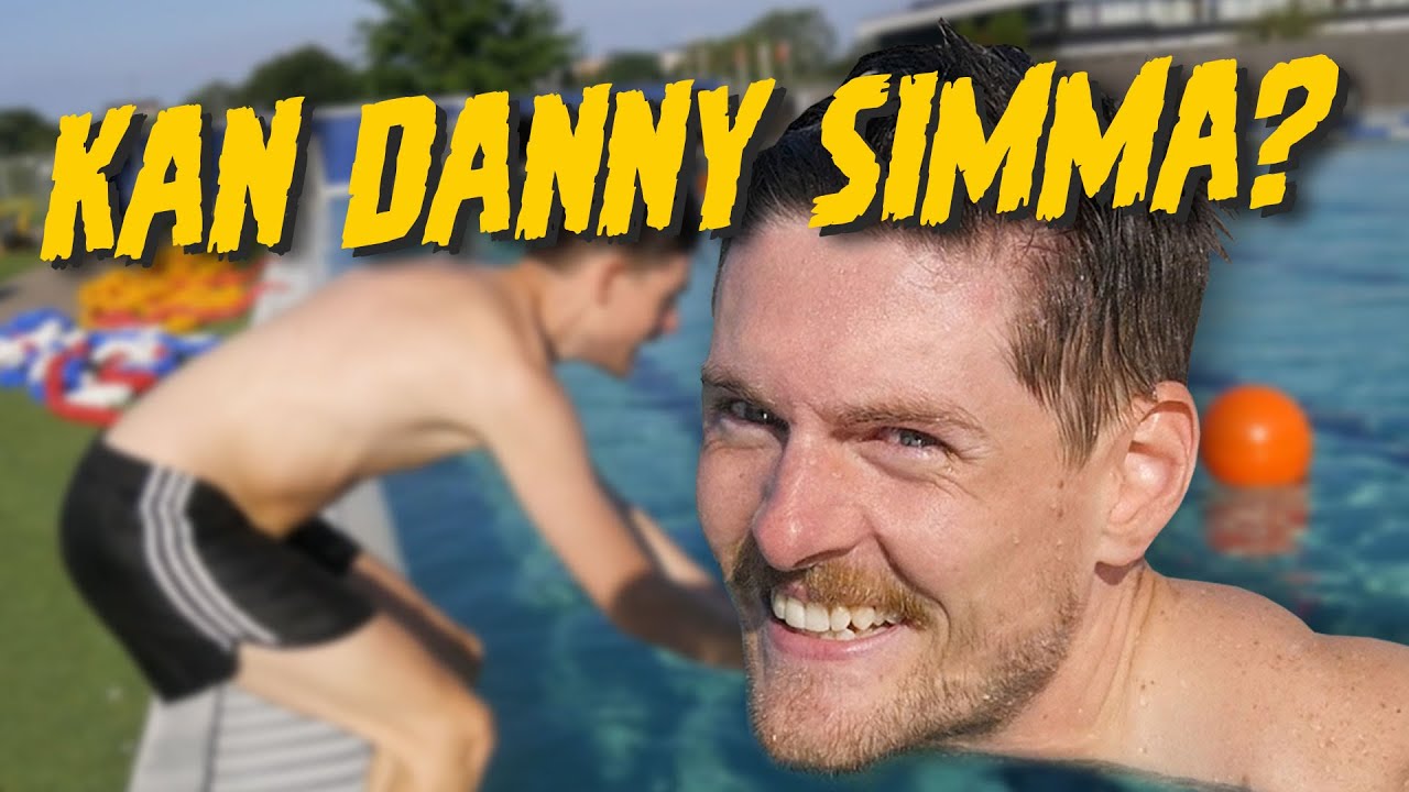 &Aring;TERBES&Ouml;K 6 &Aring;R SENARE | Jakten p&aring; Simkunnighet