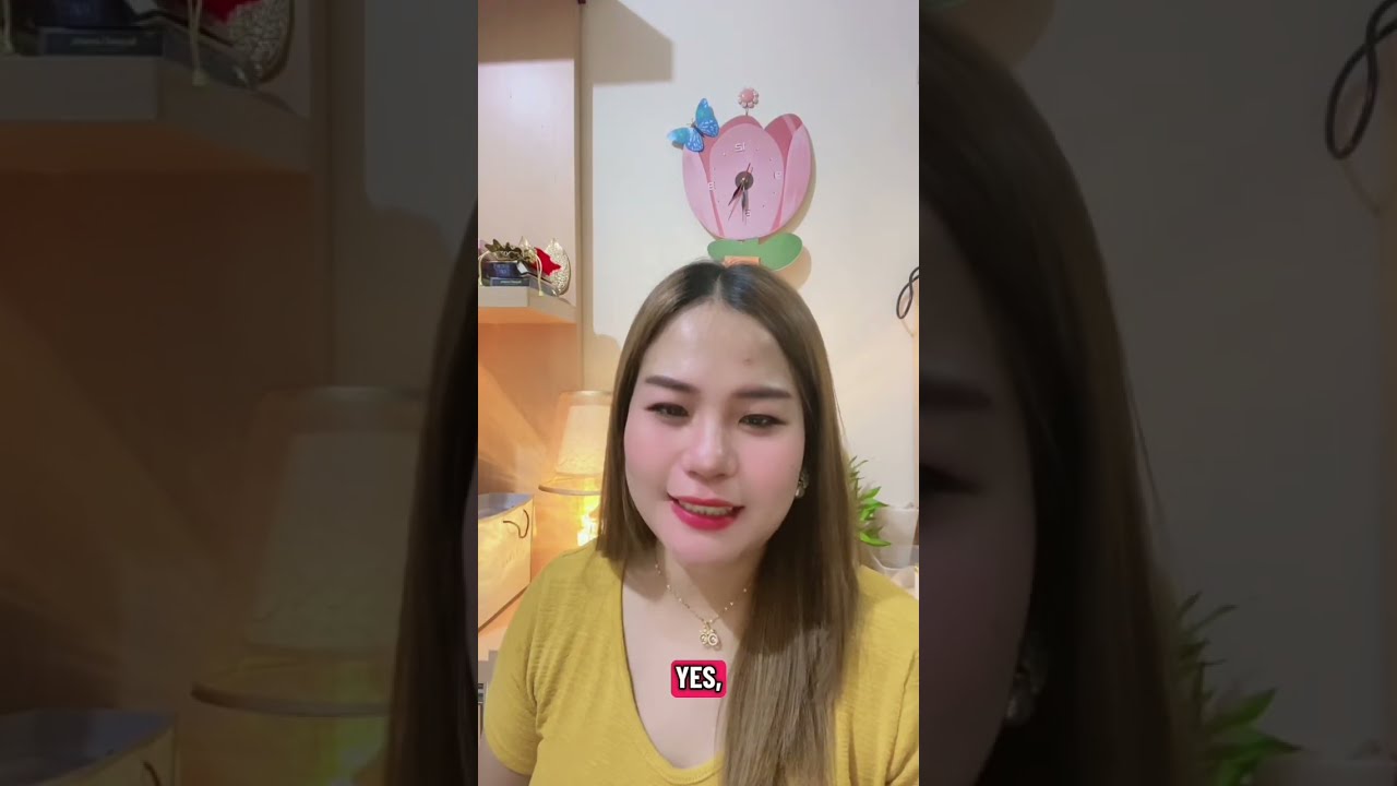 🌼 BAKAT ALAMI APA YANG KAMU MILIKI 🌼