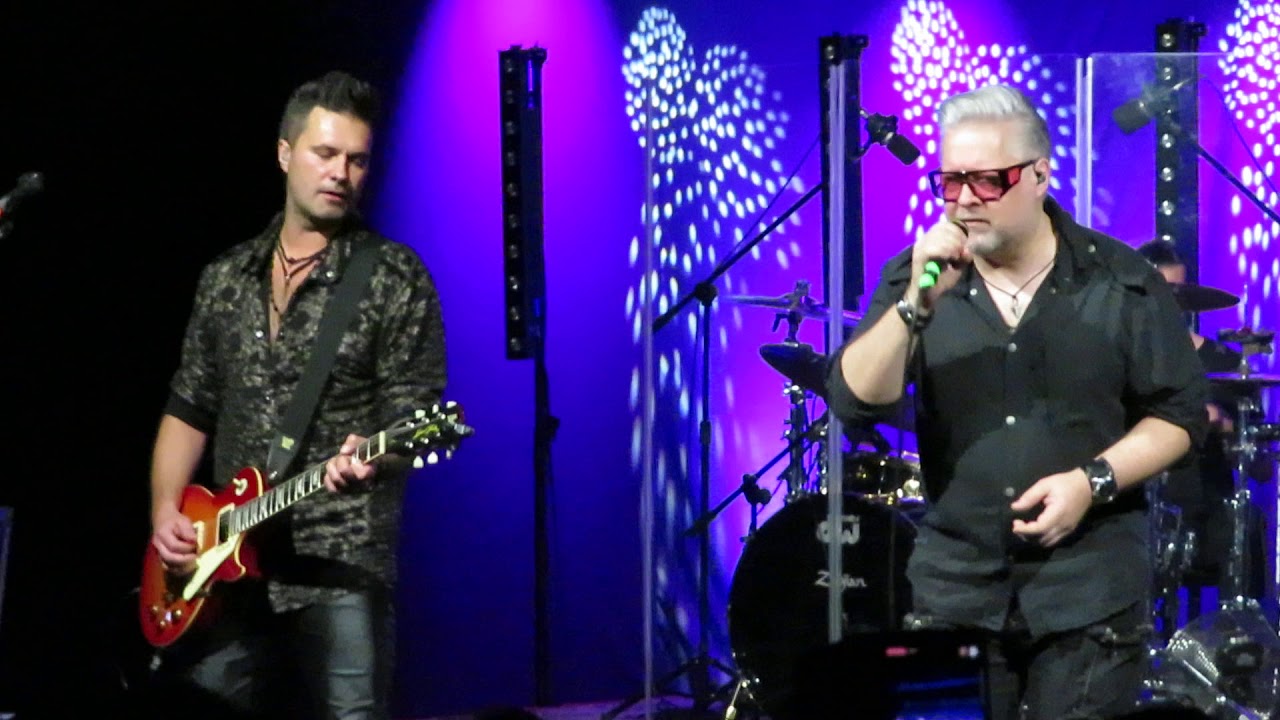 IRA - Nie Daj Mi Odejść