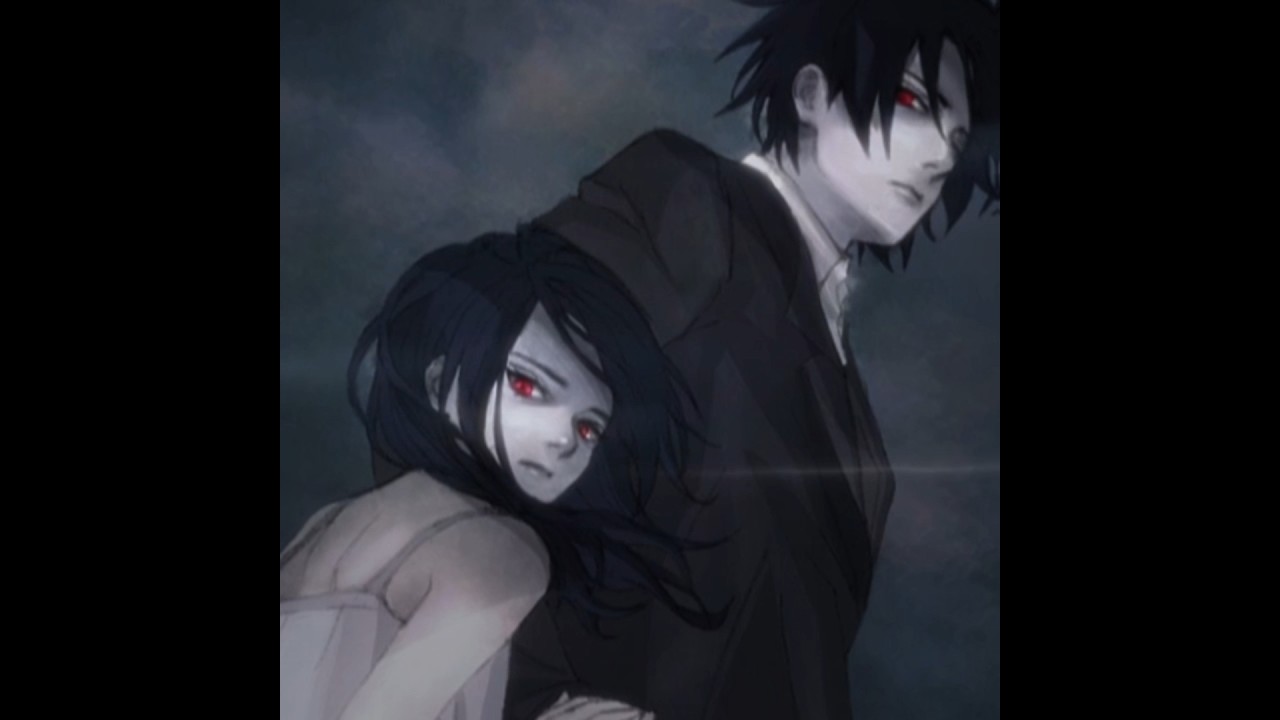 🖤🩸.../#animeedits #naruto #boruto #sarada #sasuke #edit #uchiha #uchihaclan