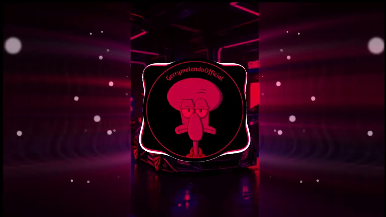 DJ TOR MONITOR KETUA ANGGOTA MAU LAPOR KETUA DJ TIKTOK TERBARU FULL SONG VIRAL FULL SONG TERBARU 