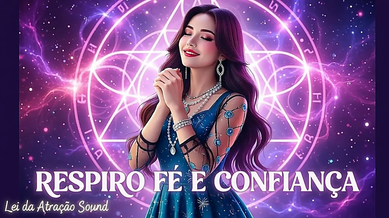 🕊️  A SÚPLICA DOS FORTES 🏆 A MÚSICA EM FORMA DE ORAÇÃO QUE NÃO PEDE, APENAS DECLARA E RECEBE