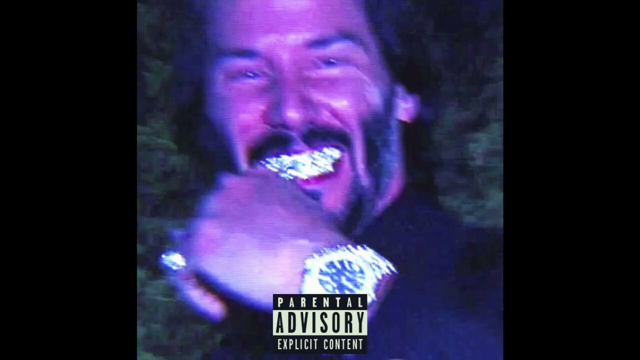 [FREE]  MIKE SHERM TYPE BEAT 