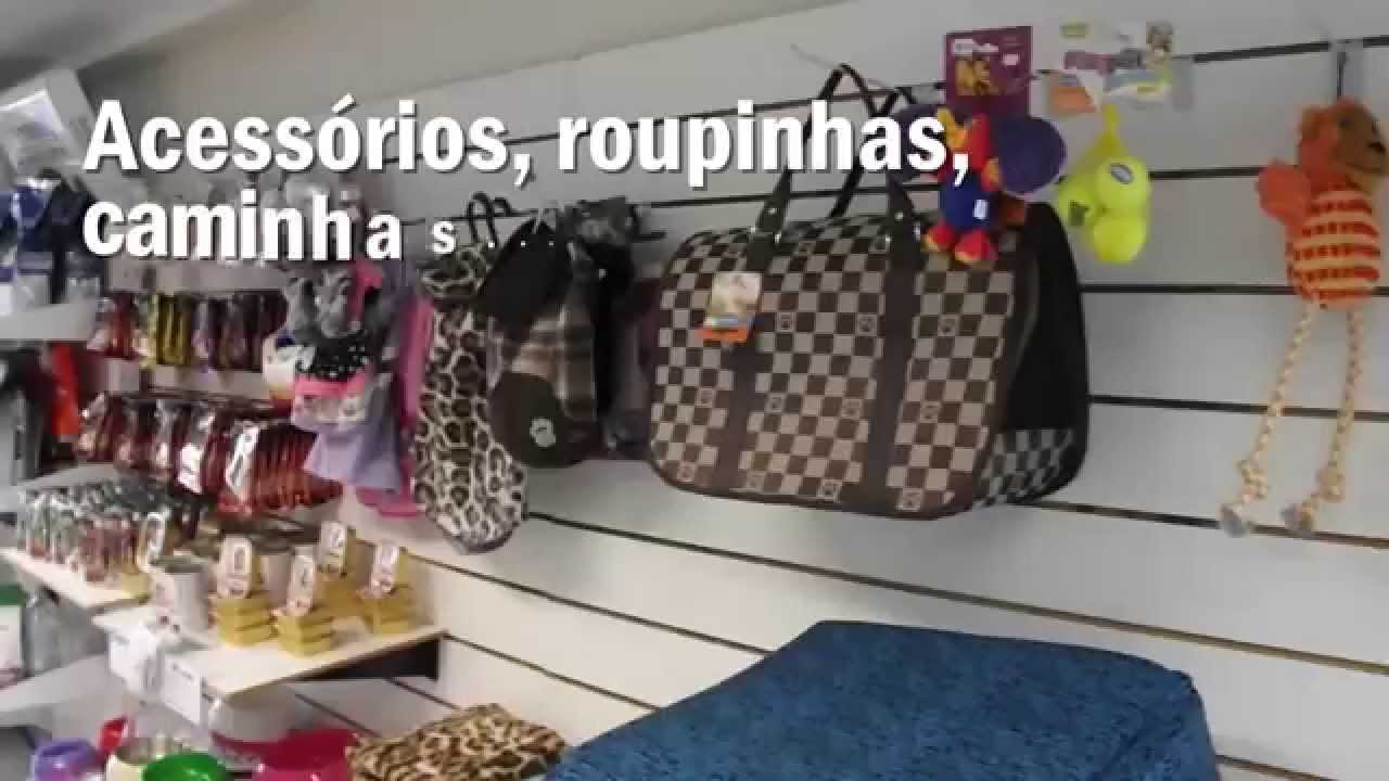 Bem cuidado Institucional