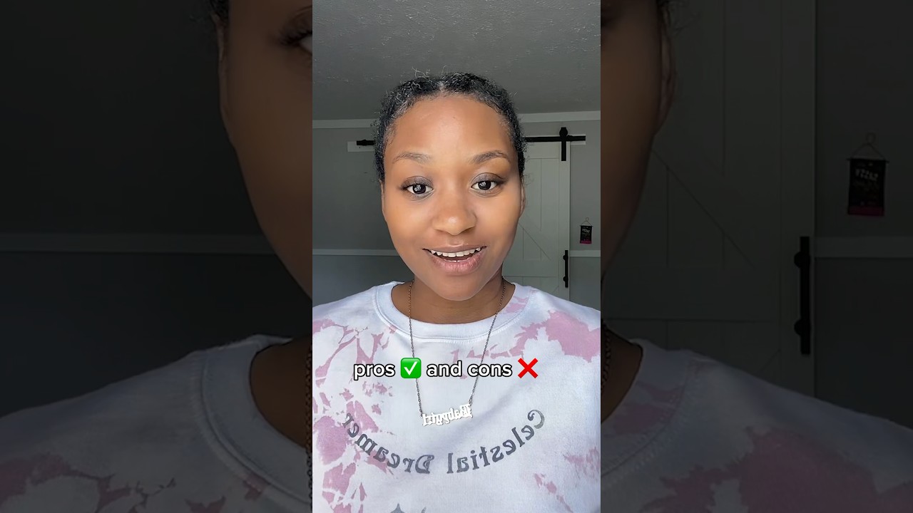 Pros and cons of #surrogacy #surrogate