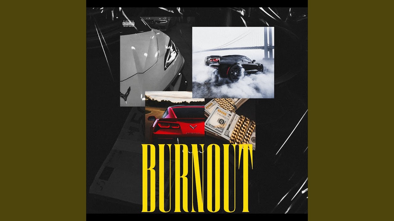 Burnout