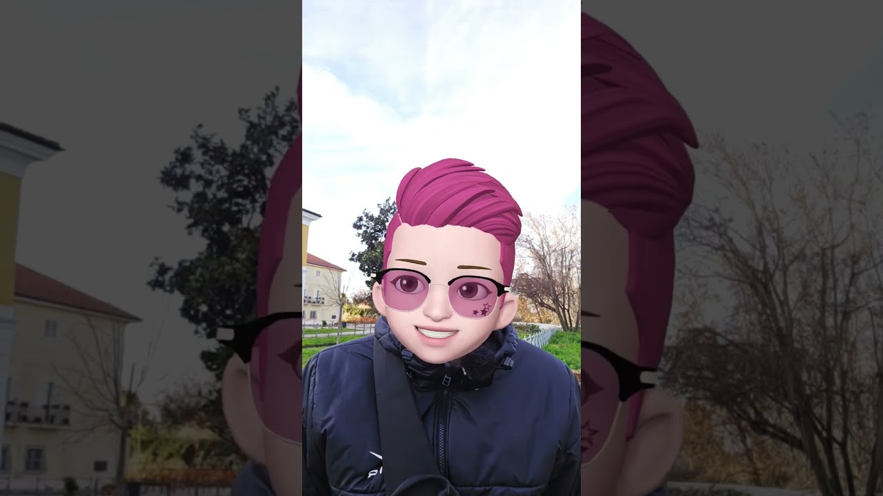 الغربة وسط العرب: الواقع اللي ما كيتقالش 😮💔