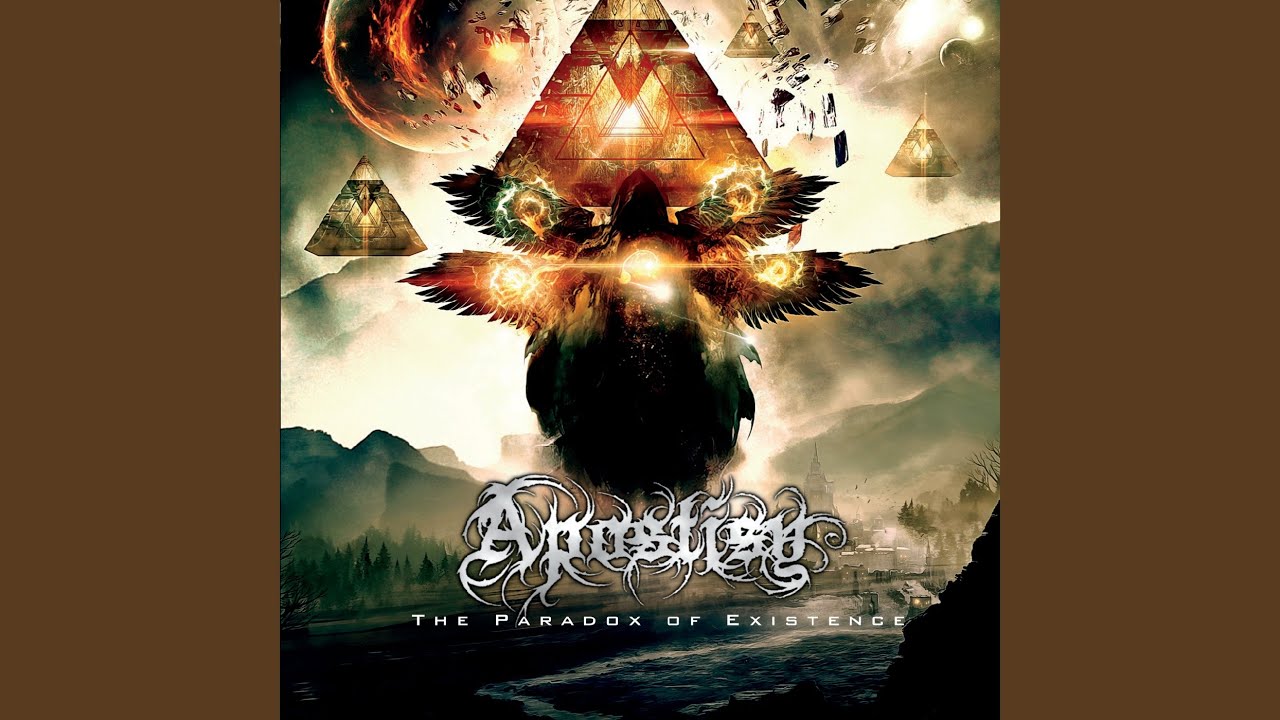 When Tomorrow Never Comes