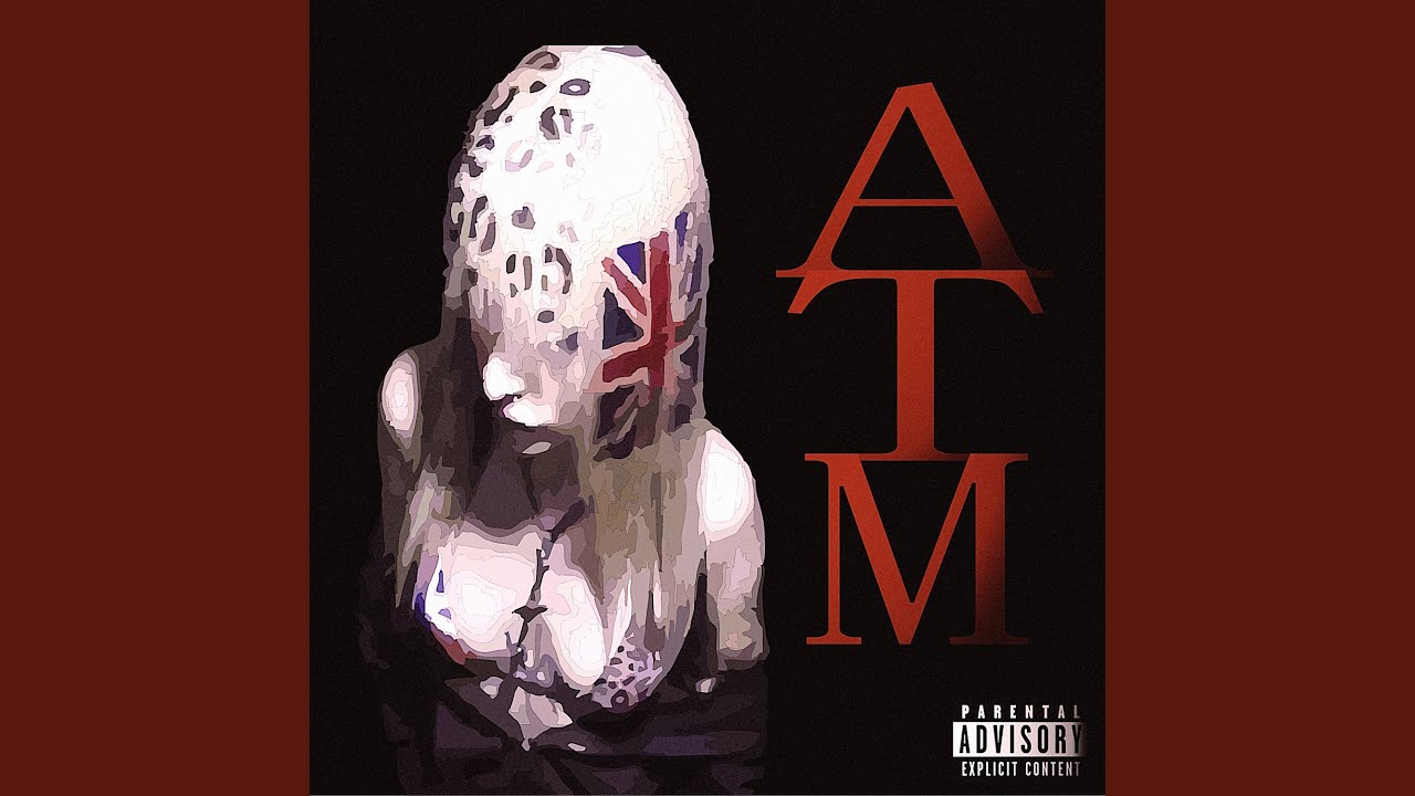 ATM