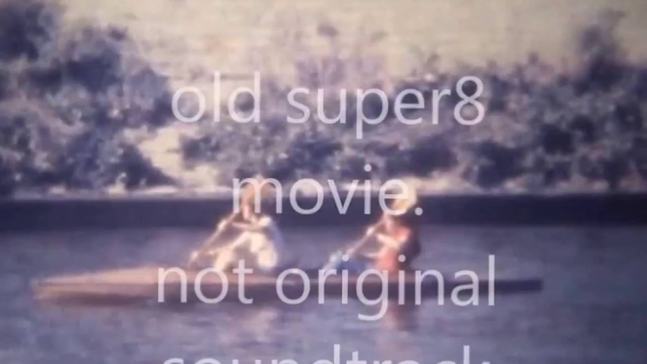 OLD HOME MOVIE 76