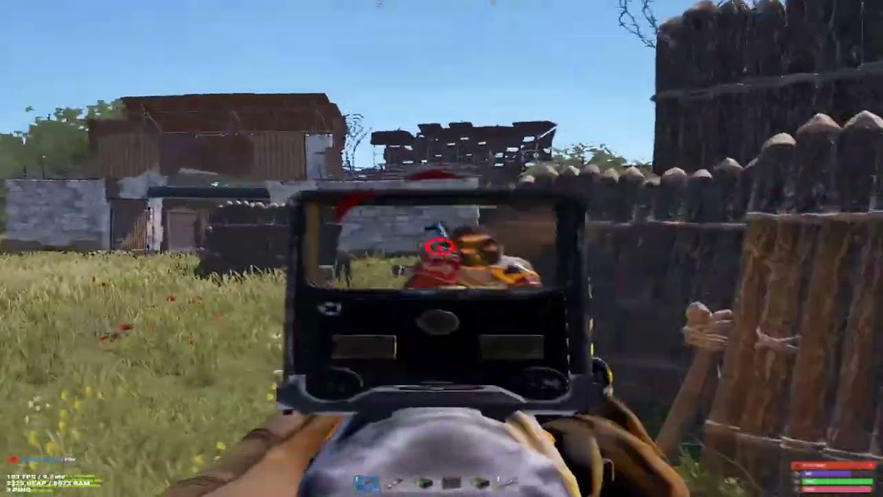 exhilarating gameplay !