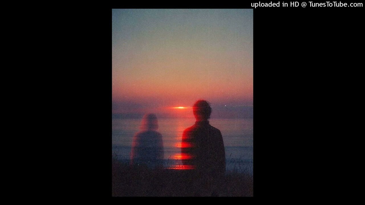 VG26 - i dont know why(PROD.HEARTBREAK)