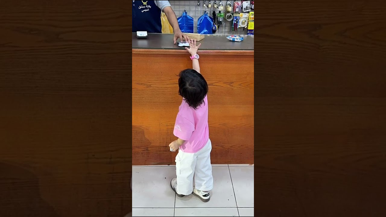 سنابات مسعود بن شعفول | سفرة إلى دبي 🇦🇪 مع بنته نجد 🤩✈️!